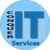 Conquer IT Services Logo